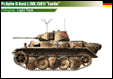 Germany World War 2 Pz.Kpfw II Ausf.L printed gifts, mugs, mousemat, coasters, phone & tablet covers